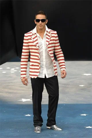 Look 25